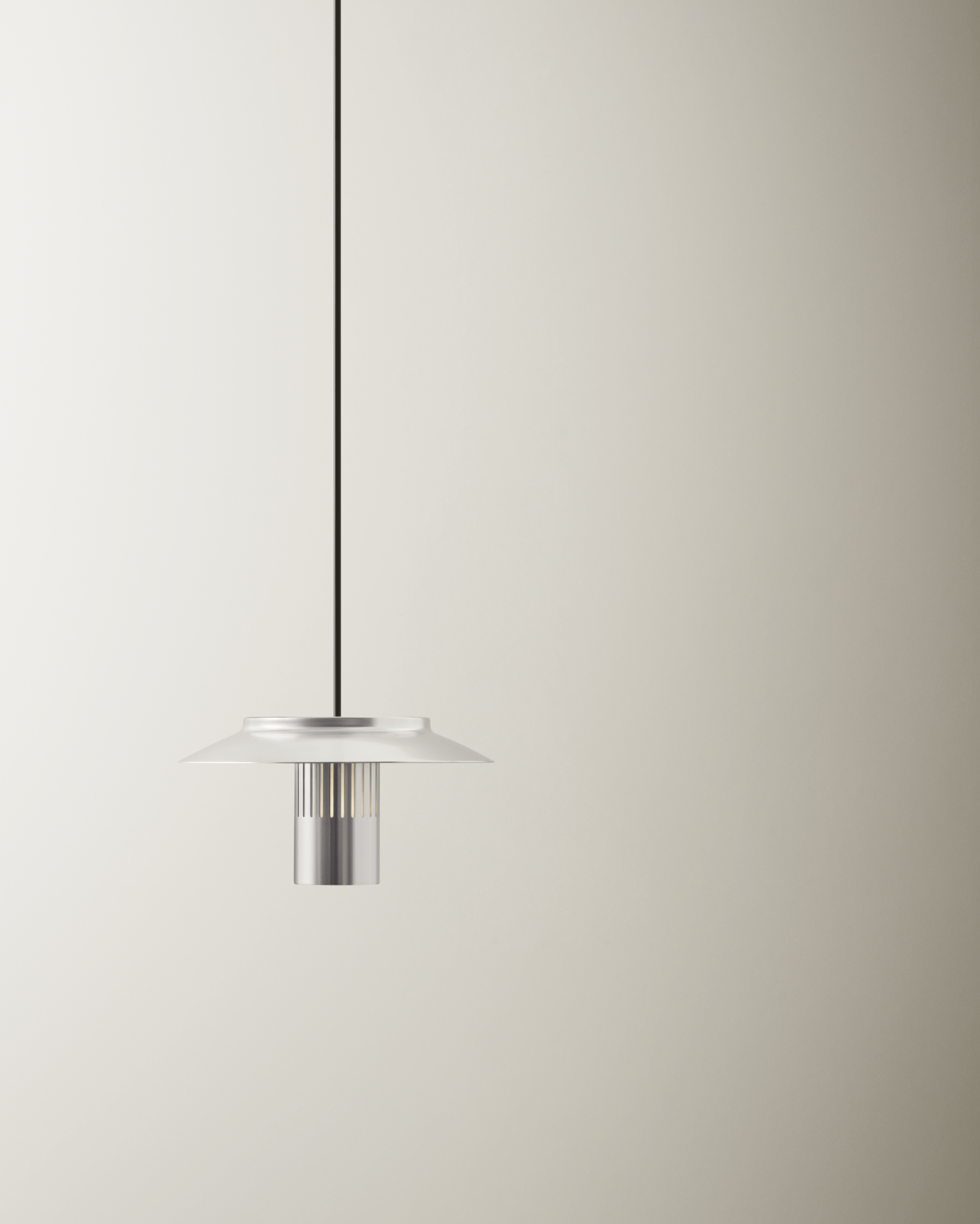AIRAM PRO LED GX53 4,9W 930 DIM - Maison Caldeira