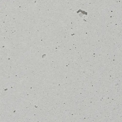 Ando - revêtement mural - Caldeira