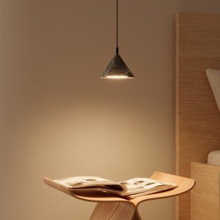 Anza - Maison Caldeira