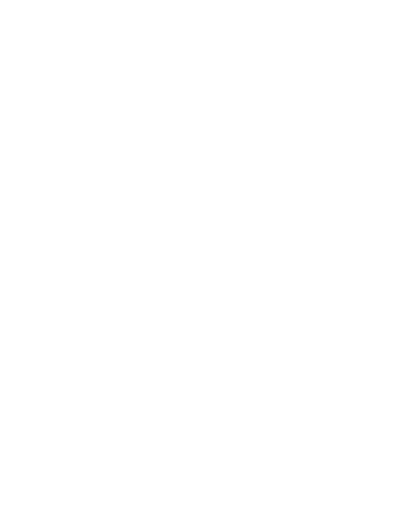 Apollo 14 - Maison Caldeira