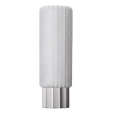 Apollo 14 EU mounting plate - Maison Caldeira