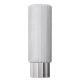 Apollo 14 EU mounting plate - Maison Caldeira