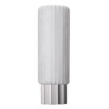 Apollo 14 EU mounting plate - Maison Caldeira