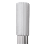 Apollo 14 EU mounting plate - Maison Caldeira