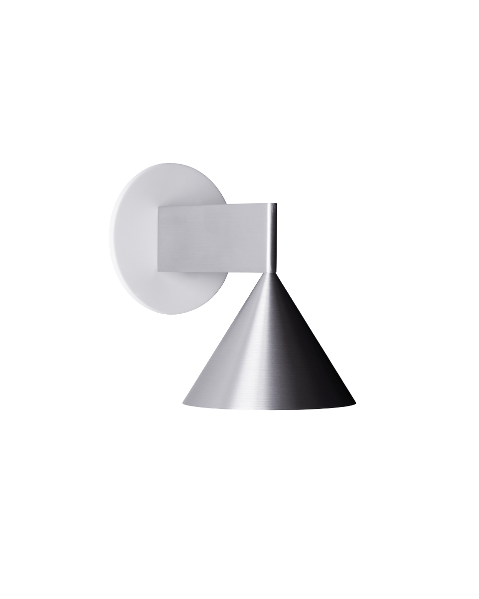 Apollo 14 US mounting plate - Maison Caldeira