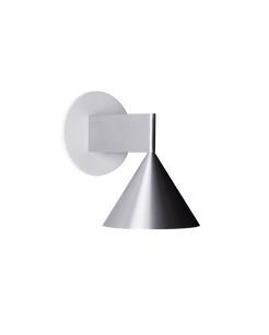Apollo 14 US mounting plate - Maison Caldeira