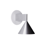 Apollo 14 US mounting plate - Maison Caldeira