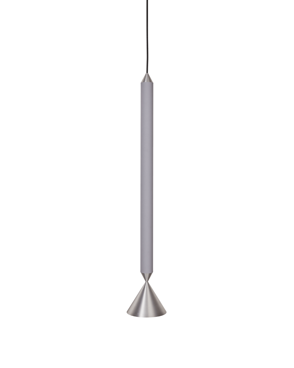 Apollo 180 - Maison Caldeira