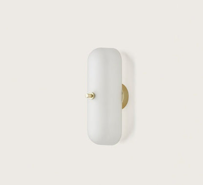 Applique Atil - Aromas del campo - Caldeira