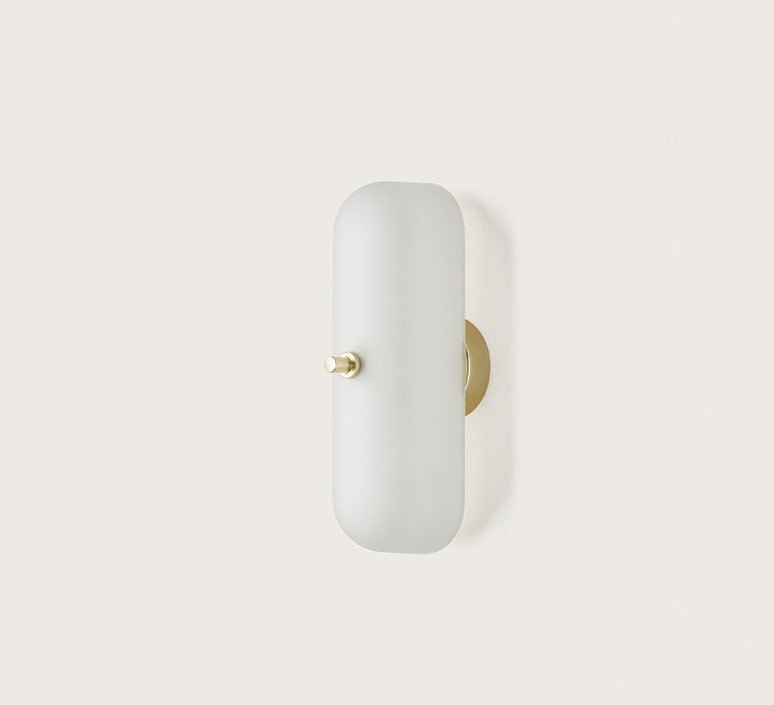 Applique Atil - Aromas del campo - Caldeira