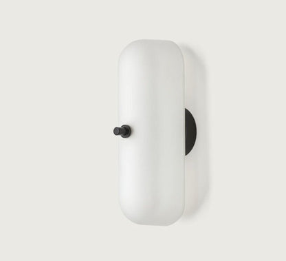 Applique Atil - Aromas del campo - Caldeira