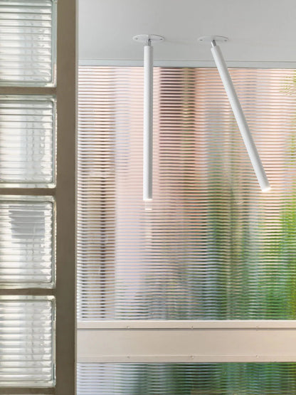 Applique Canna Nuda - Nemo Lighting - Design Contemporain - Maison Caldeira