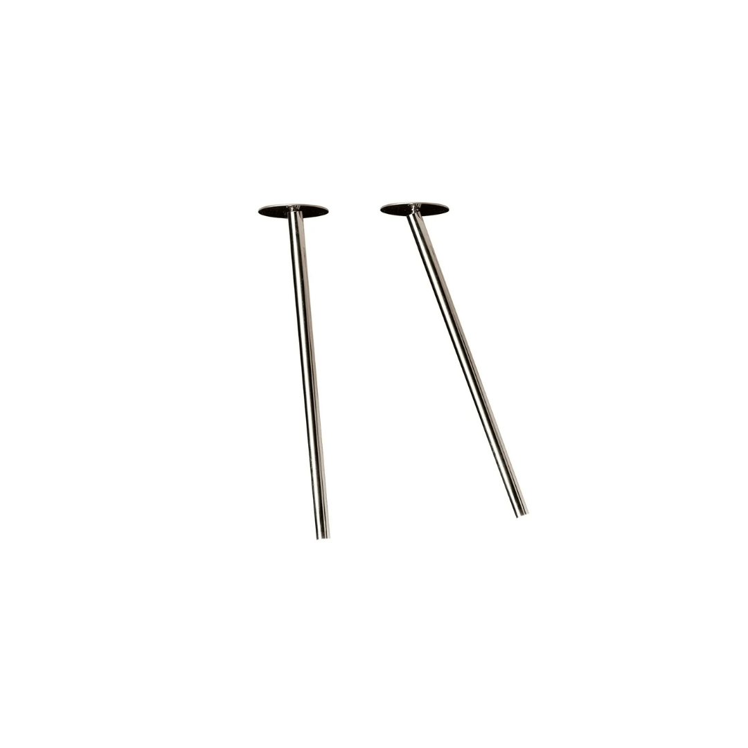 Applique Canna Nuda - Nemo Lighting - Design Contemporain - Maison Caldeira