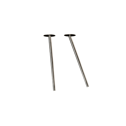 Applique Canna Nuda - Nemo Lighting - Design Contemporain - Maison Caldeira