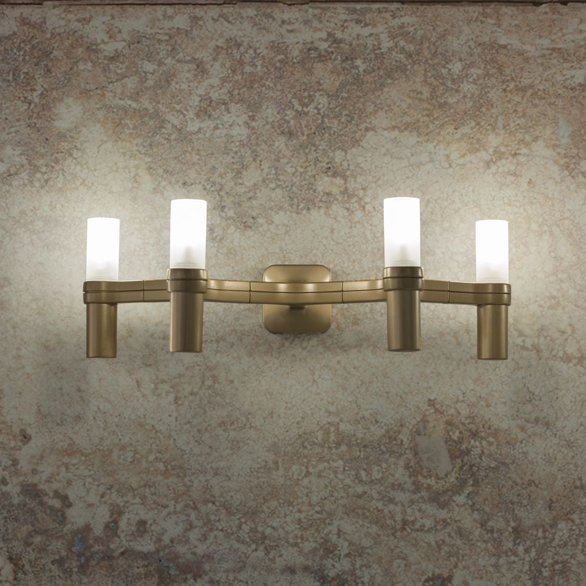 Applique Crown - Nemo Lighting - Design Contemporain - Maison Caldeira