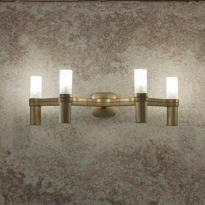 Applique Crown - Nemo Lighting - Design Contemporain - Maison Caldeira