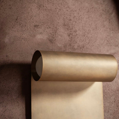 Applique Doric - Tacchini - Design Italien - Maison Caldeira
