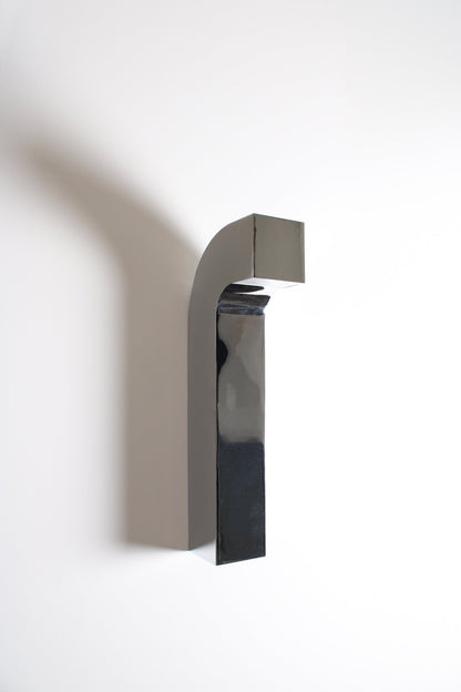 Applique Fold - Baccaris - Design Contemporain - Maison Caldeira