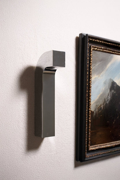 Applique Fold - Baccaris - Design Contemporain - Maison Caldeira