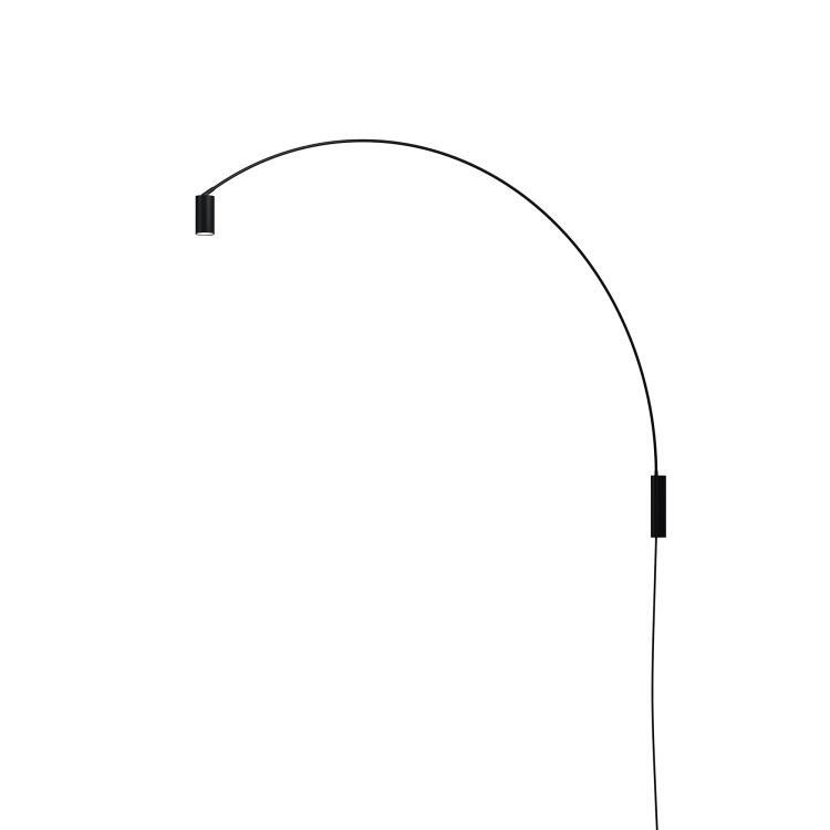 Applique Fox - Nemo Lighting - Design Contemporain - Maison Caldeira