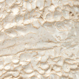 Applique murale Casa n°3 - Ivoire - Maison Caldeira