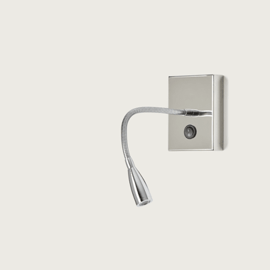 Applique murale FIND (A1110) – Aromas del Campo - Caldeira