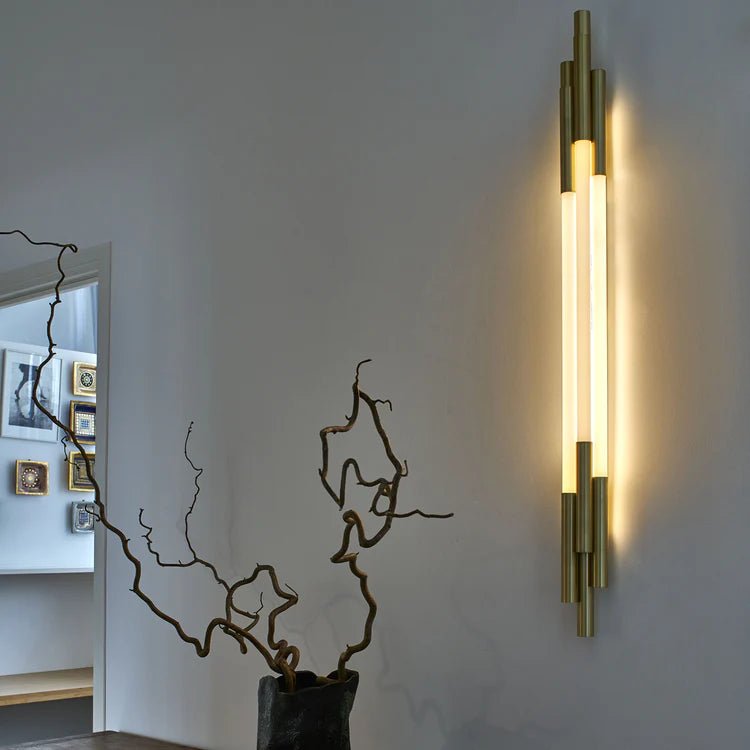 Applique murale - Org - Dcw editions - Design Contemporain - Maison Caldeira