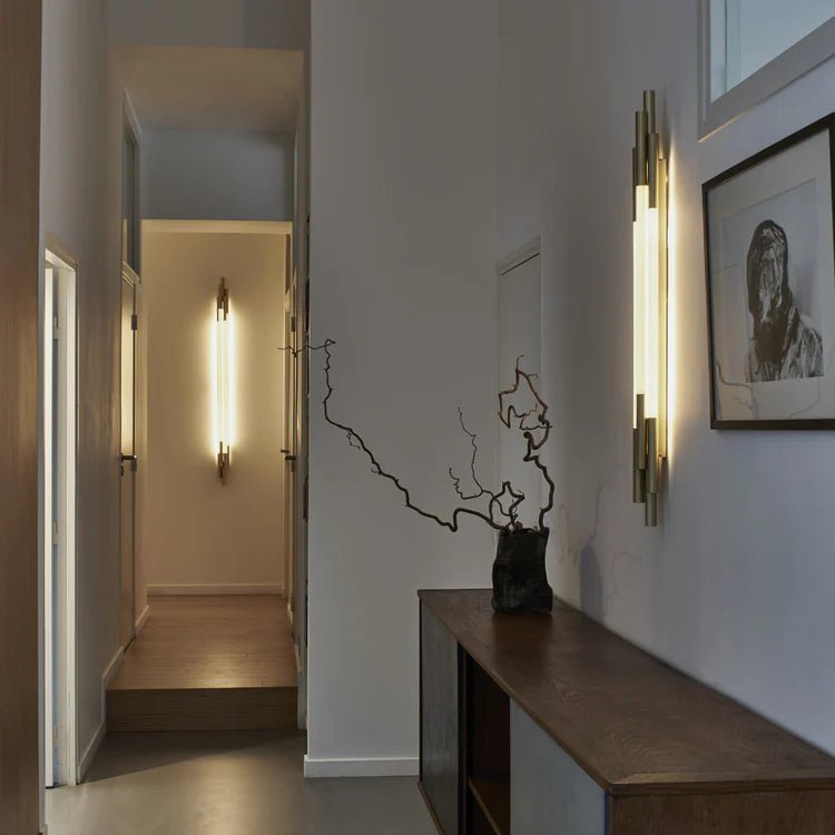 Applique murale - Org - Dcw editions - Design Contemporain - Maison Caldeira