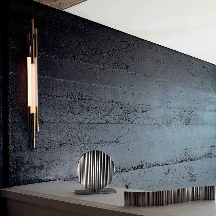 Applique murale - Org - Dcw editions - Design Contemporain - Maison Caldeira