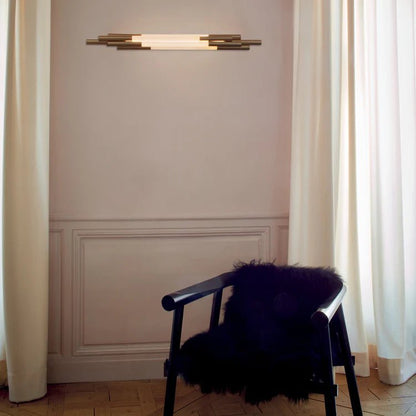 Applique murale - Org - Dcw editions - Design Contemporain - Maison Caldeira