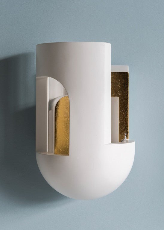 Applique murale - Soul 3 - Dcw editions - Design Contemporain - Maison Caldeira