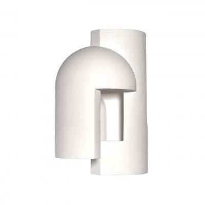 Applique murale - Soul OUTDOOR - Maison Caldeira
