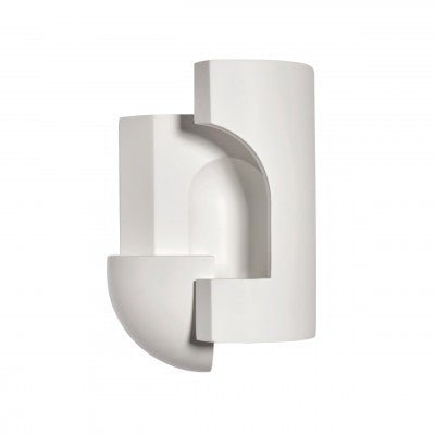 Applique murale - Soul OUTDOOR - Maison Caldeira