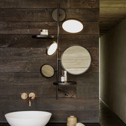 Applique murale - Tell me stories - Dcw editions - Design Contemporain - Maison Caldeira