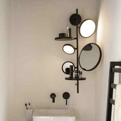 Applique murale - Tell me stories - Dcw editions - Design Contemporain - Maison Caldeira