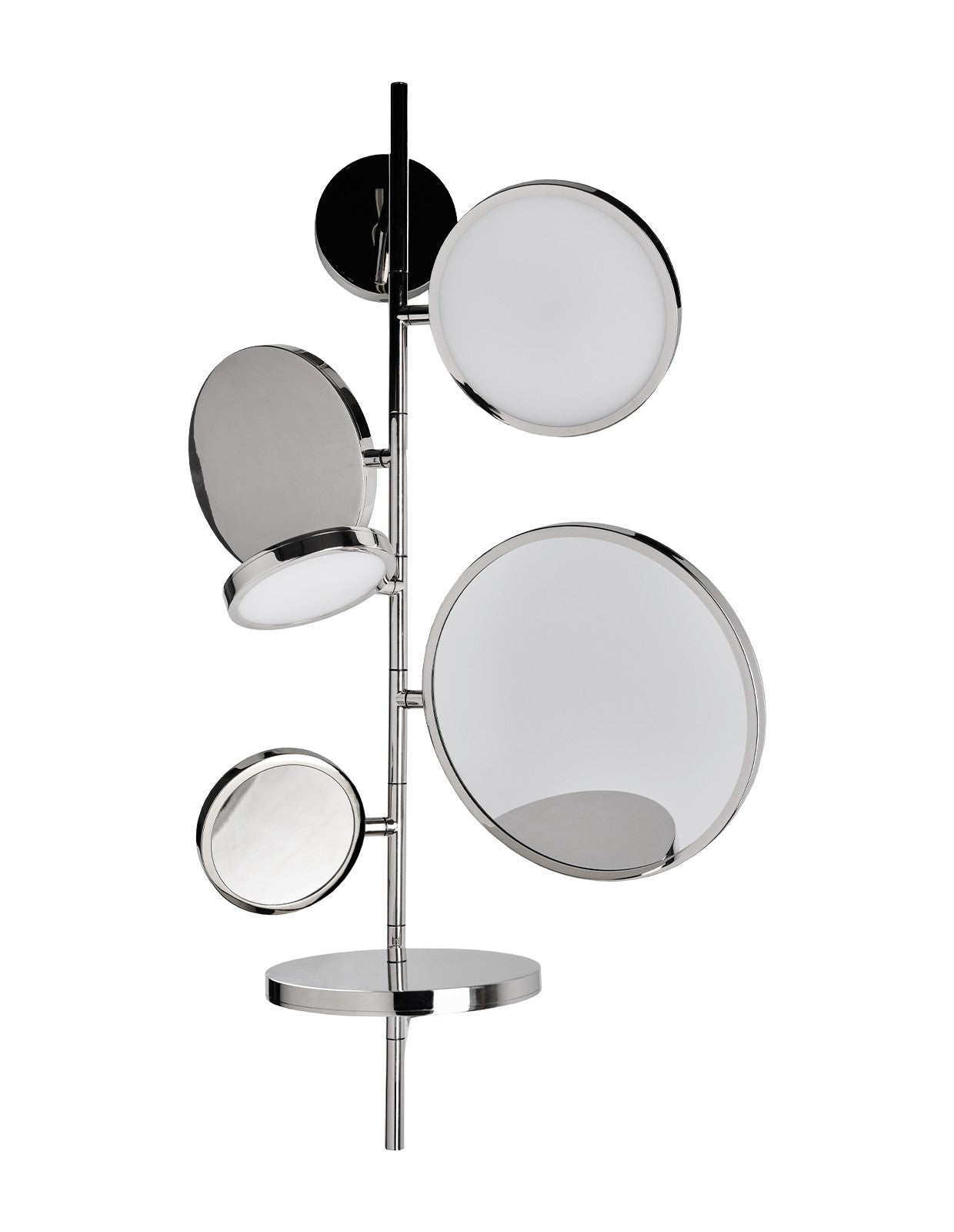 Applique murale - Tell me stories - Dcw editions - Design Contemporain - Maison Caldeira