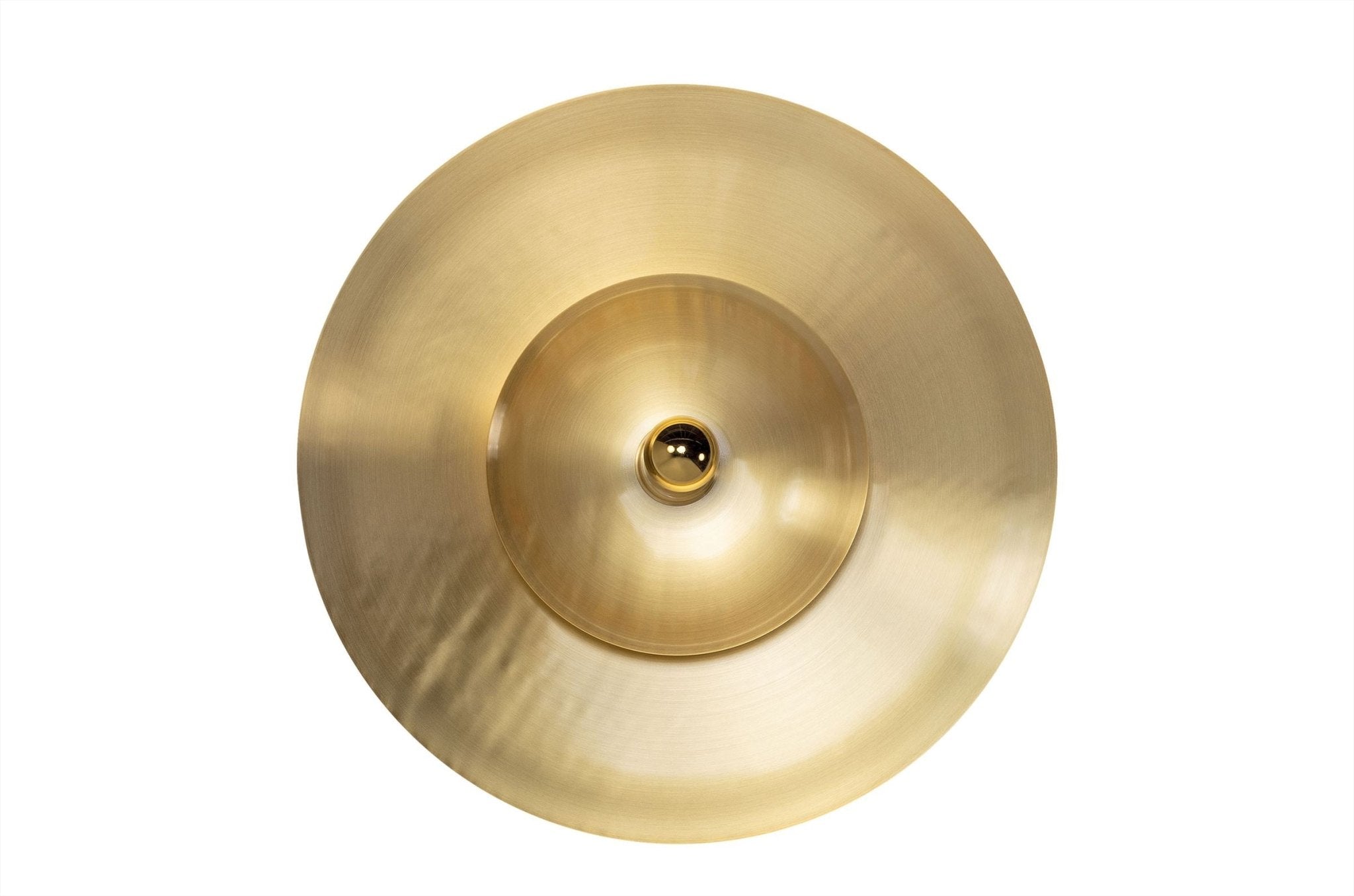 Applique murale Zenith 60 - Caldeira