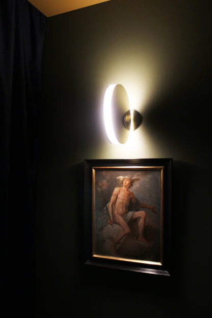 Applique Myra - Baccaris - Design Contemporain - Maison Caldeira