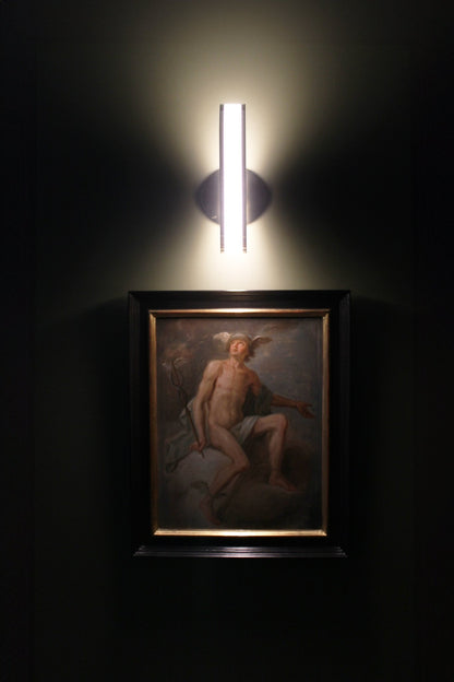 Applique Myra - Baccaris - Design Contemporain - Maison Caldeira