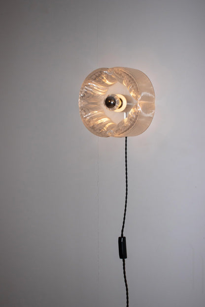 Applique Pascal par 91 - 92 - Caldeira