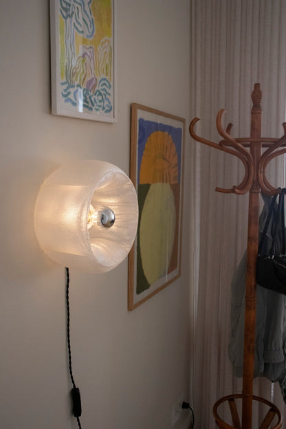 Applique Pascal par 91 - 92 - Caldeira