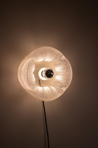 Applique Pascal par 91 - 92 - Caldeira