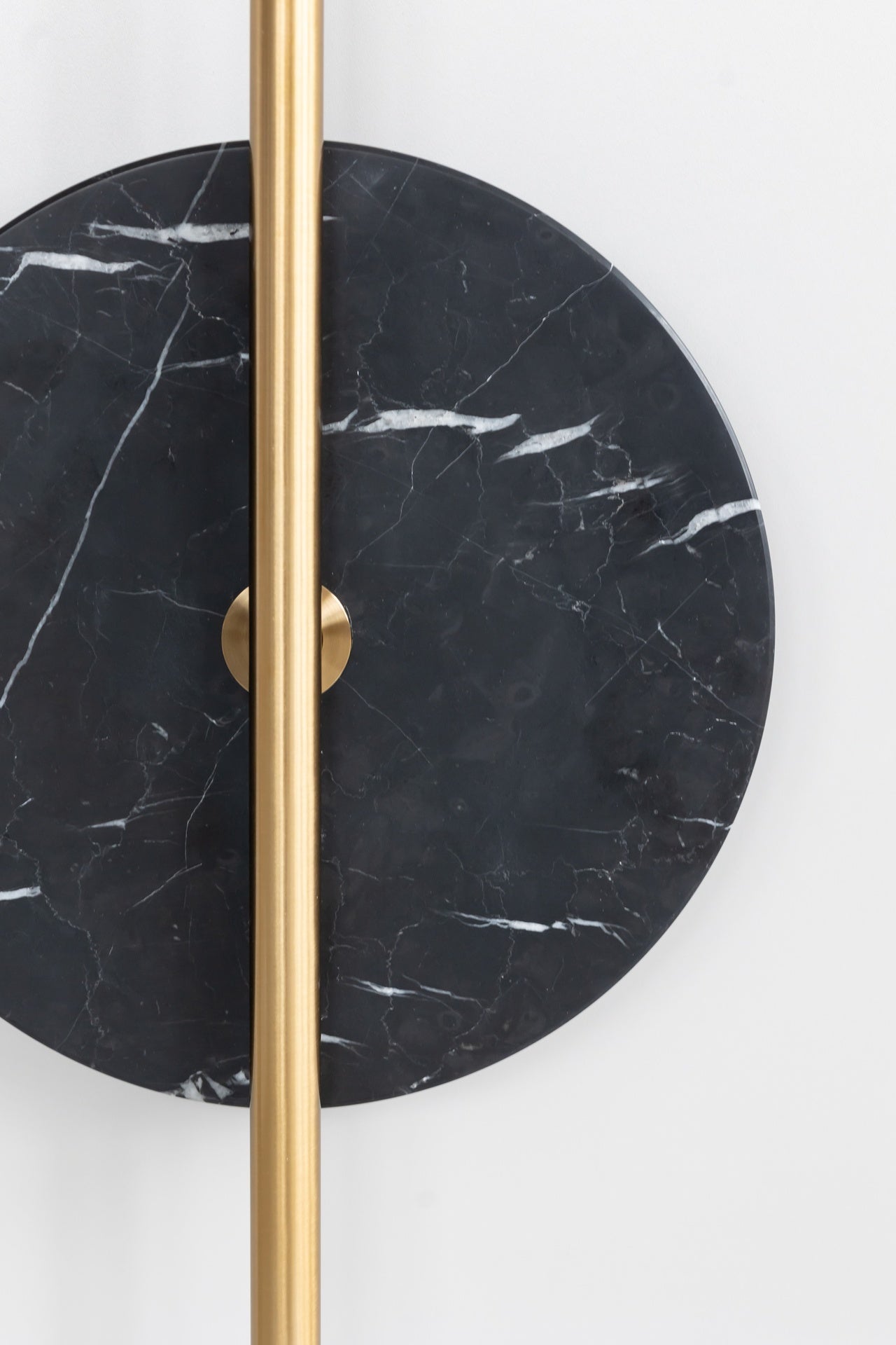 Applique Point - Aromas del campo - Caldeira