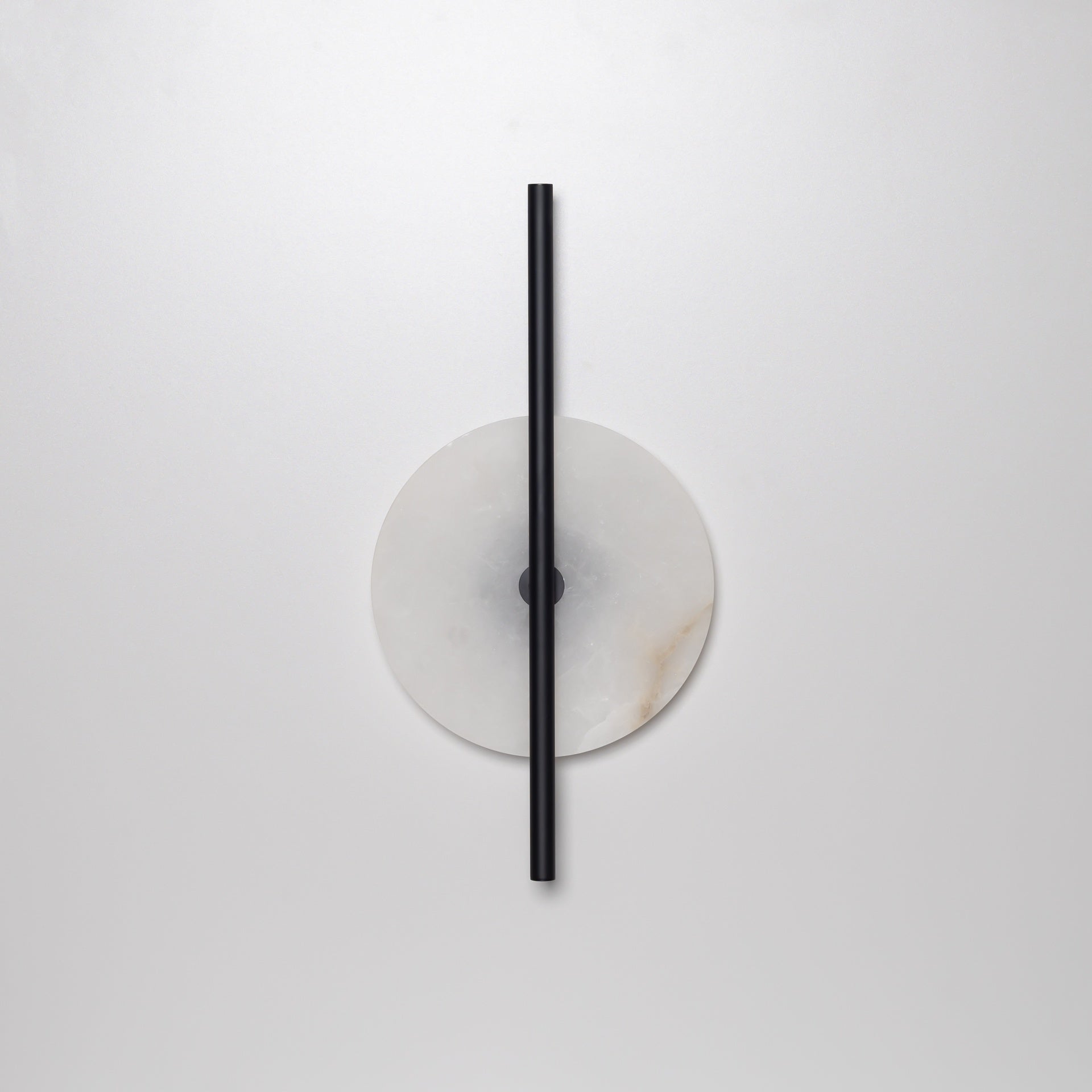 Applique Point - Aromas del campo - Caldeira