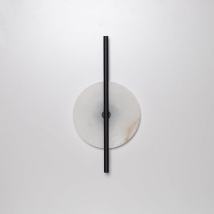 Applique Point - Aromas del campo - Caldeira