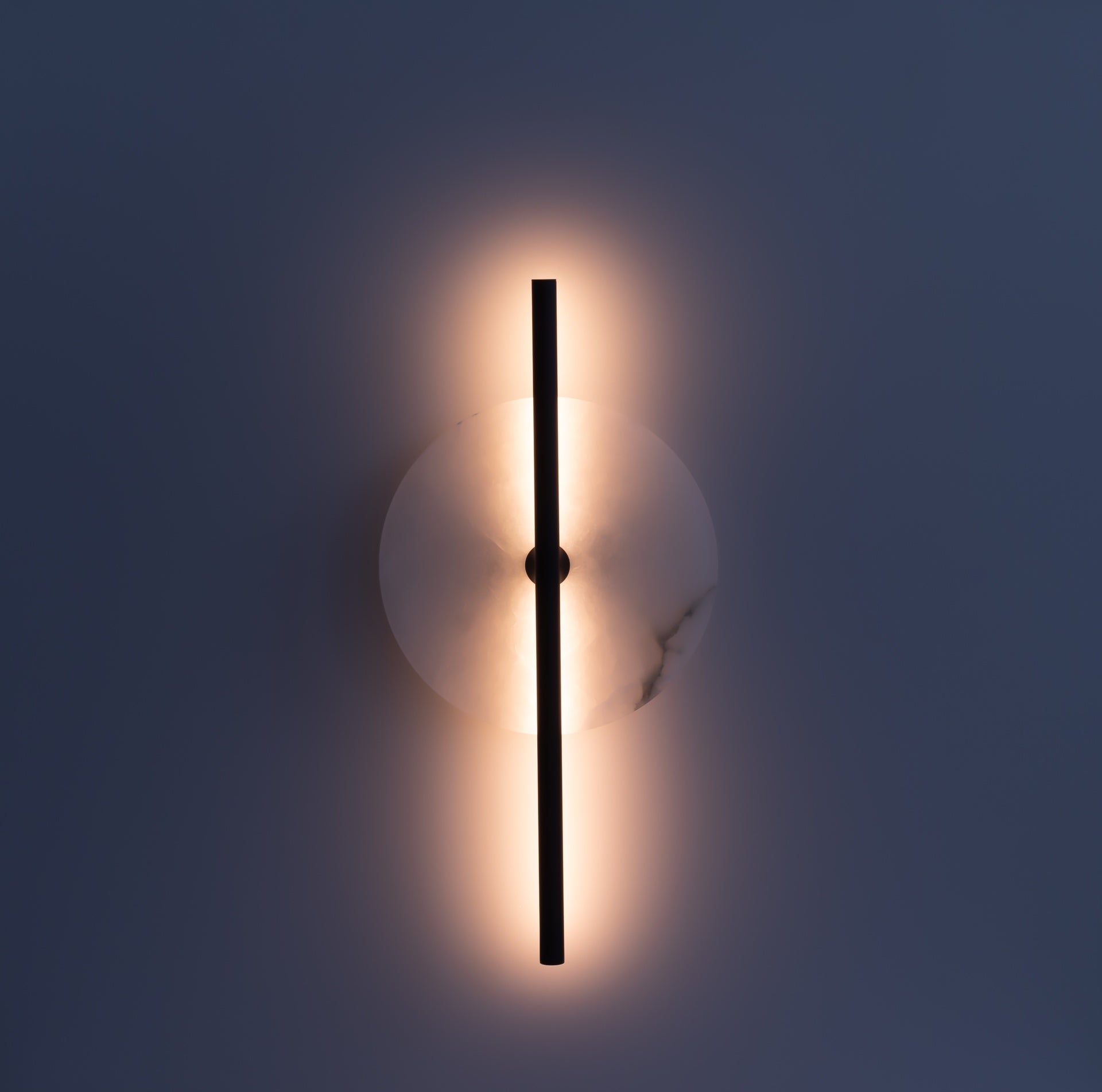 Applique Point - Aromas del campo - Caldeira