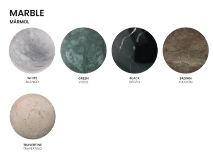 Applique Stor - Aromas del campo - Caldeira