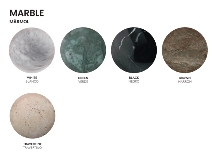 Applique Stor - Aromas del campo - Caldeira