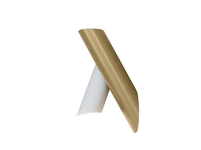 Applique Tubes Large - Nemo Lighting - Design Contemporain - Maison Caldeira