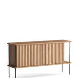 Armoire Maya 2 - Maison Caldeira